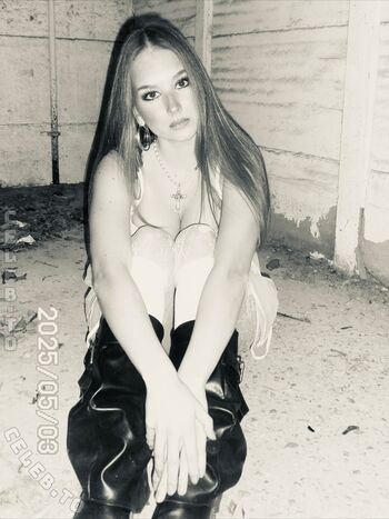 Einfachlia leaked private photo uncensored HD quality