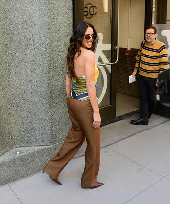 Eiza gonzalez  page leaked private photo uncensored HD quality
