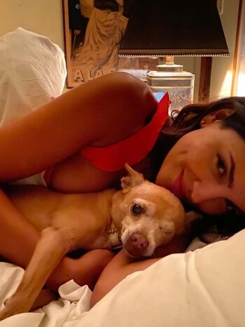 Eiza gonzalez  page leaked private photo uncensored HD quality