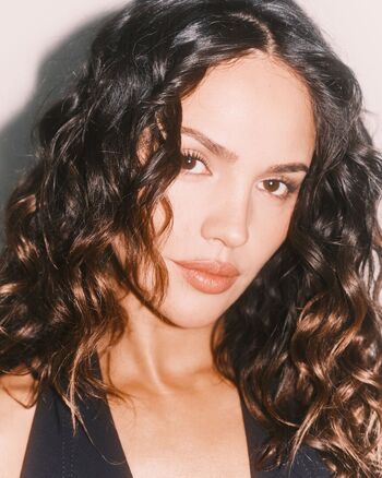 Eiza gonzalez  page leaked private photo uncensored HD quality