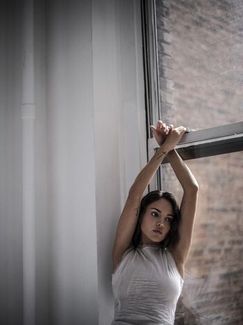 Eiza gonzalez leaked private photo uncensored HD quality