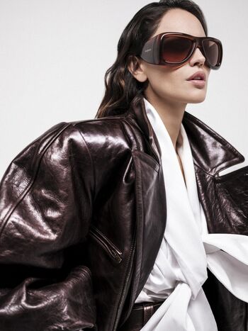 Eiza gonzalez leaked private photo uncensored HD quality