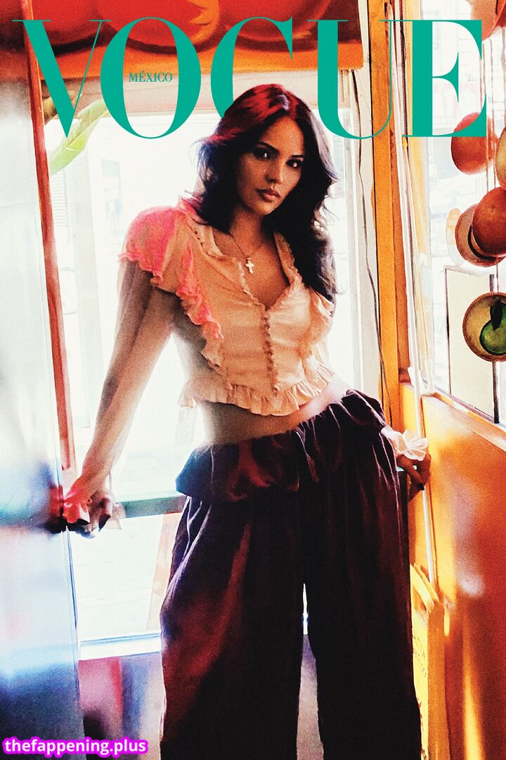 Page/ leaked private photo uncensored HD quality