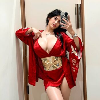 Ejahazel page leaked private photo uncensored HD quality