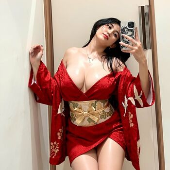 Ejahazel page leaked private photo uncensored HD quality