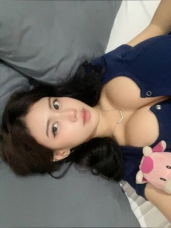 Ejahazel page leaked private photo uncensored HD quality