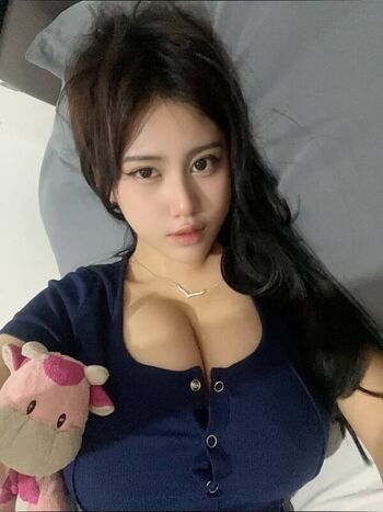 Ejahazel page leaked private photo uncensored HD quality