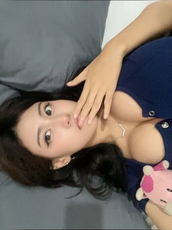 Ejahazel page leaked private photo uncensored HD quality