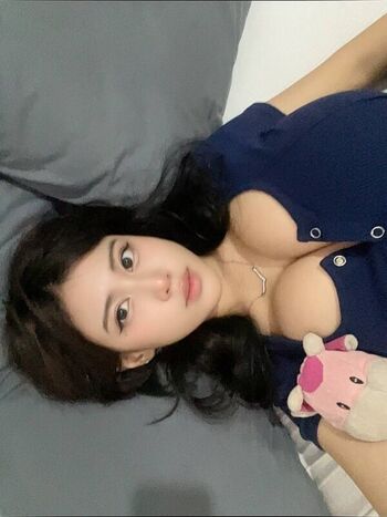 Ejahazel leaked private photo uncensored HD quality