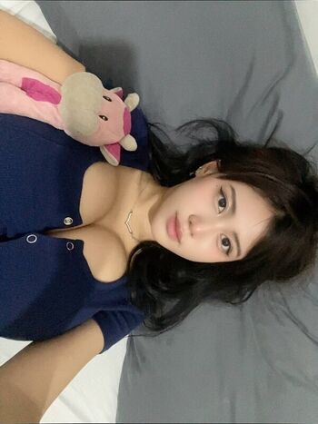 Ejahazel leaked private photo uncensored HD quality