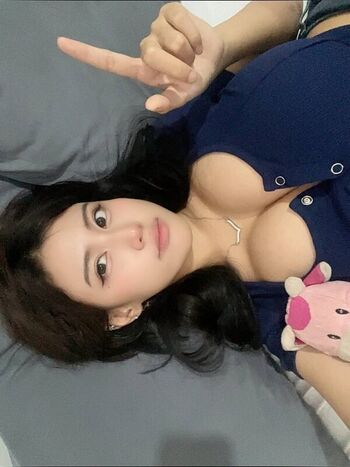 Ejahazel leaked private photo uncensored HD quality