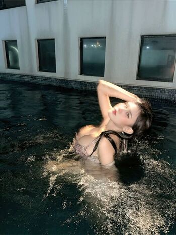 Ejahazel leaked private photo uncensored HD quality