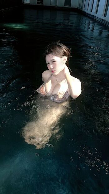 Ejahazel leaked private photo uncensored HD quality