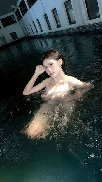 Ejahazel leaked private photo uncensored HD quality