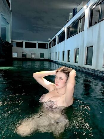 Ejahazel leaked private photo uncensored HD quality