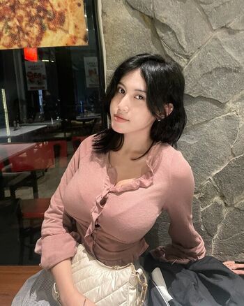 Ejahazel leaked private photo uncensored HD quality