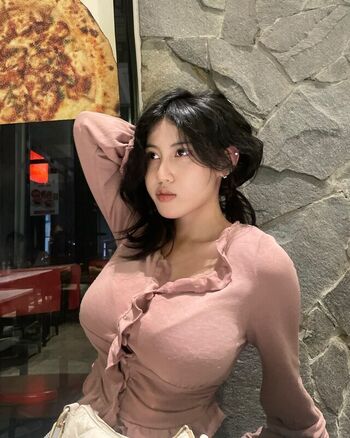 Ejahazel leaked private photo uncensored HD quality