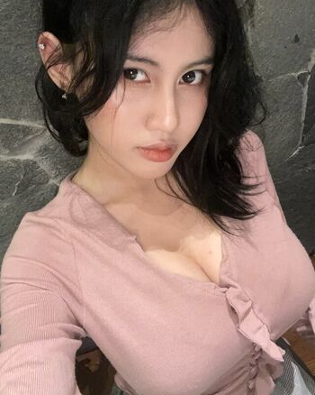 Ejahazel leaked private photo uncensored HD quality