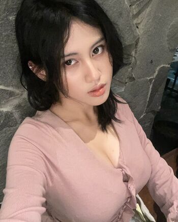Ejahazel leaked private photo uncensored HD quality