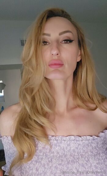 Ekaterina lisina  page leaked private photo uncensored HD quality