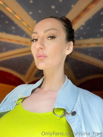 Ekaterina lisina  page leaked private photo uncensored HD quality