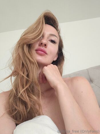 Ekaterina lisina  page leaked private photo uncensored HD quality
