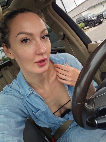 Ekaterina lisina  page leaked private photo uncensored HD quality