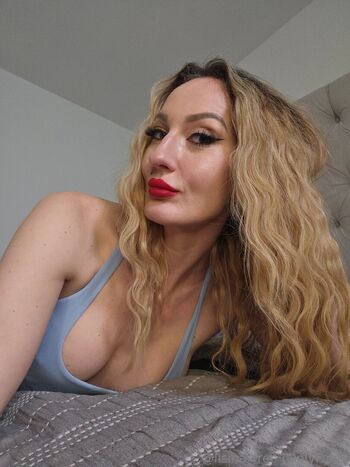 Ekaterina lisina  page leaked private photo uncensored HD quality