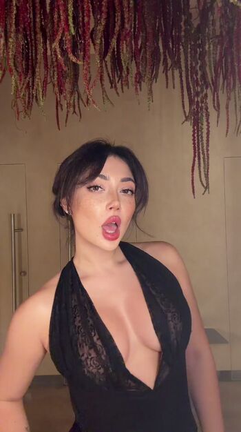 Ekatze leaked private photo uncensored HD quality