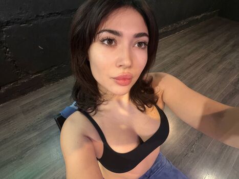 Ekatze leaked private photo uncensored HD quality