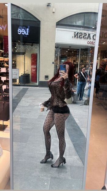 Elaluw page leaked private photo uncensored HD quality