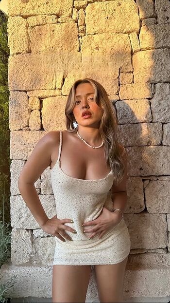 Elanur leaked private photo uncensored HD quality