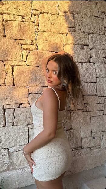 Elanur leaked private photo uncensored HD quality