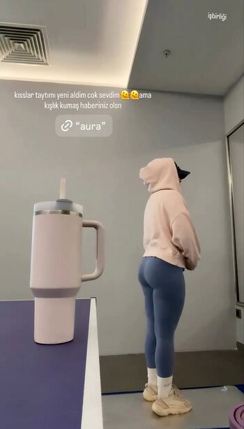 Elanur leaked private photo uncensored HD quality