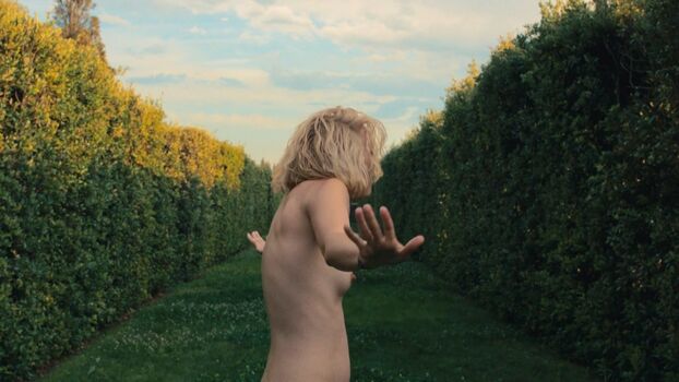Eleanore leaked private photo uncensored HD quality