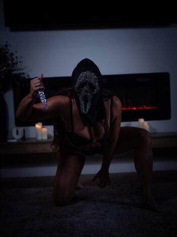 Elektra lopez leaked private photo uncensored HD quality