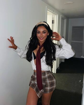 Elena arenas leaked private photo uncensored HD quality