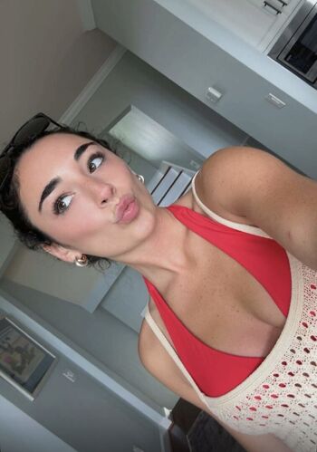 Elena arenas leaked private photo uncensored HD quality