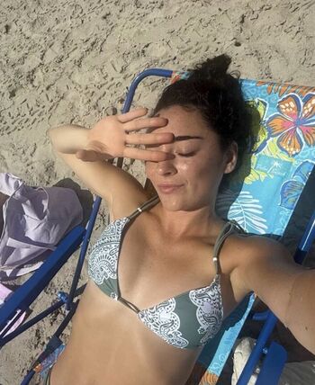 Elena arenas leaked private photo uncensored HD quality