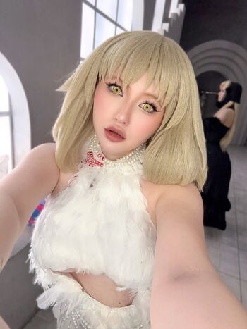 Elena kyalviyainen leaked private photo uncensored HD quality