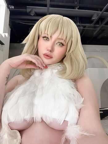 Elena kyalviyainen leaked private photo uncensored HD quality