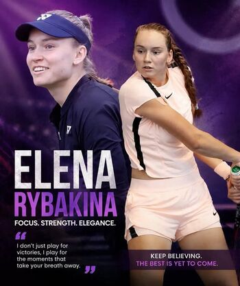 Elena rybakina leaked private photo uncensored HD quality