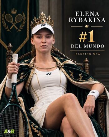 Elena rybakina leaked private photo uncensored HD quality