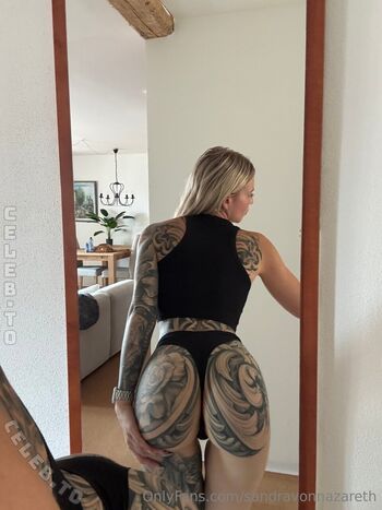 Elena tight page leaked private photo uncensored HD quality