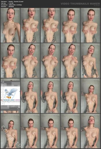 Elena tight page leaked private photo uncensored HD quality
