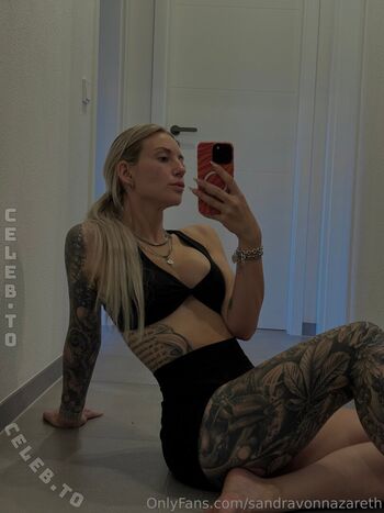 Elena tight page leaked private photo uncensored HD quality