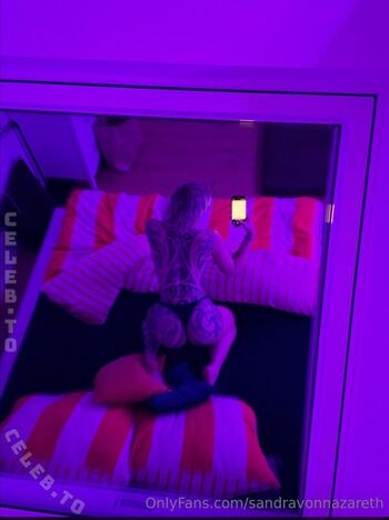 Elena tight page leaked private photo uncensored HD quality