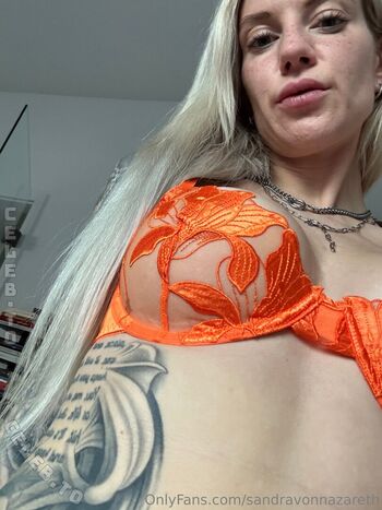 Elena tight page leaked private photo uncensored HD quality
