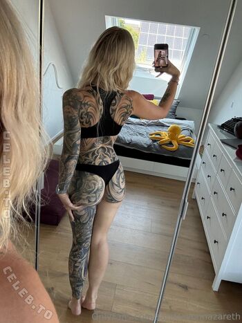 Elena tight page leaked private photo uncensored HD quality