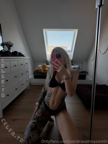 Elena tight page leaked private photo uncensored HD quality